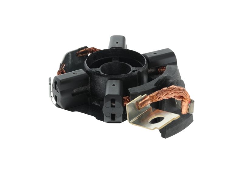 Perie, electromotor 2 004 336 212 BOSCH