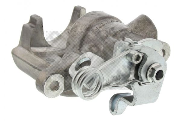 4345#4.JPG