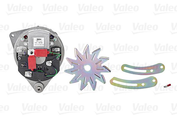 MARINE_ALTERNATOR_510823_02.JPG