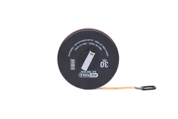 KS TOOLS 300.0042 Tape Measure