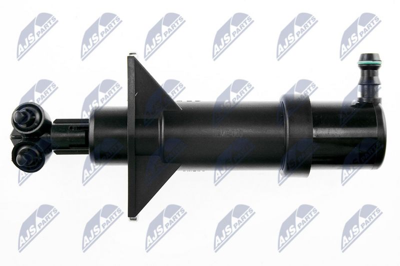 NTY EDS-ME-003 Washer Fluid Jet, headlight cleaning