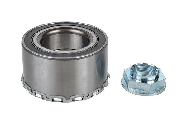 STELLOX 43-28976-SX Wheel Bearing Kit