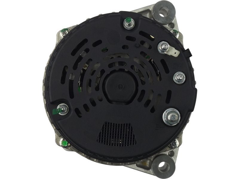 AS-PL A9168(LETRIKA) Alternator