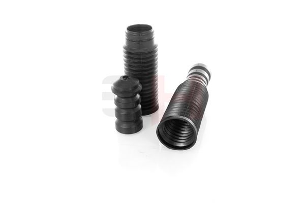 Tolmukaitse komplekt, Amordid, GH GH-694703