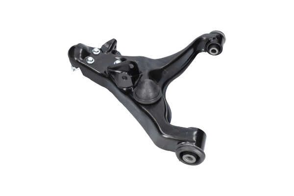 Kavo Parts SCA-5590 Pakabos svirtis