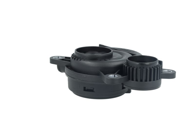 NRF 20220006 Oil Separator, crankcase ventilation