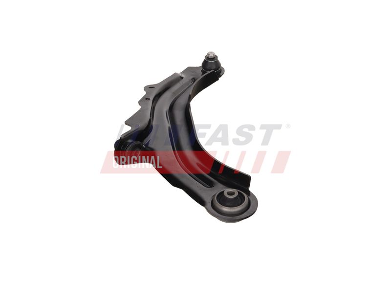 This part match OEM code: 8200457209