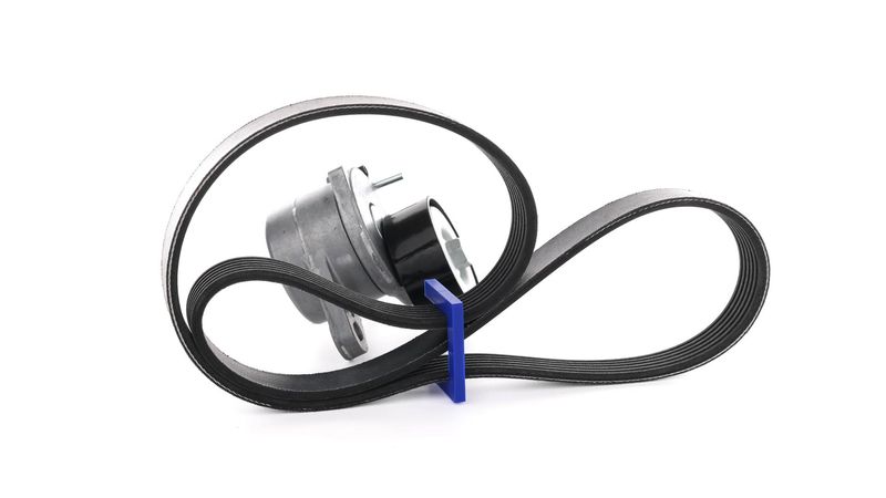 Prekės atitinka OEM kodą: 04L 903 315 A