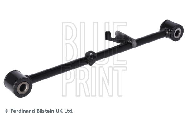 BLUE PRINT ADBP860039 Control/Trailing Arm, wheel suspension