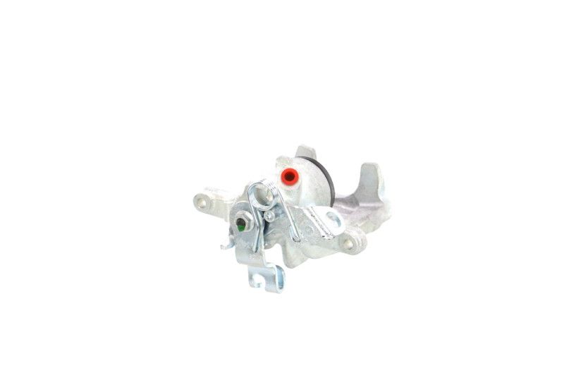 REMANTE 012-001-000198R Brake Caliper