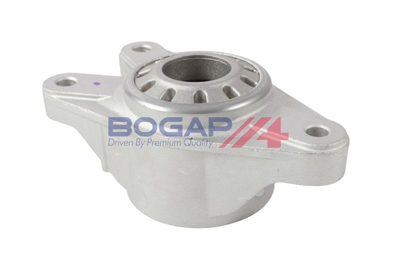 Soporte de Amortiguador BOGAP B3422142 - 4
