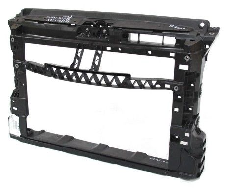 Acoperire fata MTR 10580258