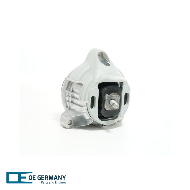 Product Image - Pakkingset, cilinderkop - 801.010 - ELRING