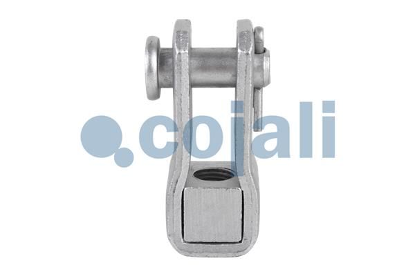 Dichtung, Kurbelgehäuseentlüftung