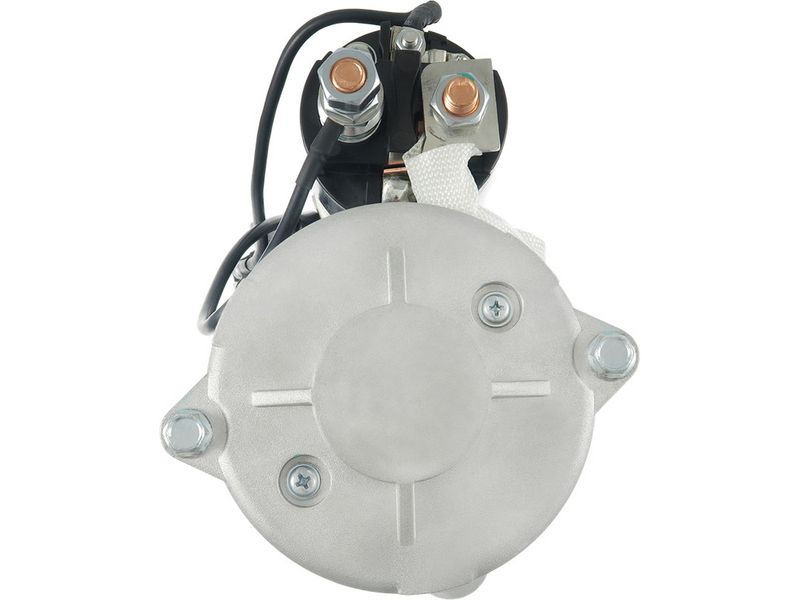 This part match OEM code: M009T87471