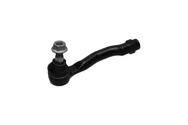 Kavo Parts STE-6678 Vairo traukės antgalis