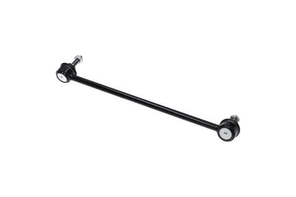 Kavo Parts SLS-10068 Link/Coupling Rod, stabiliser bar
