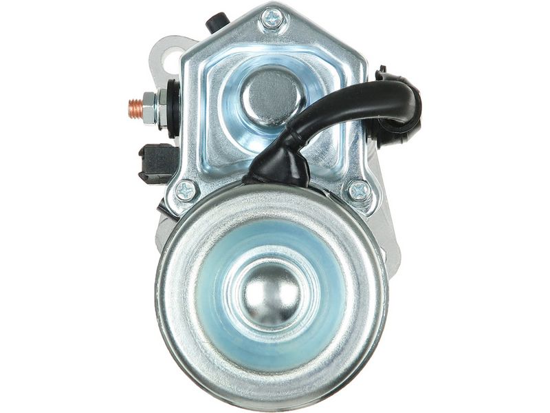 AS-PL S6002 Starter