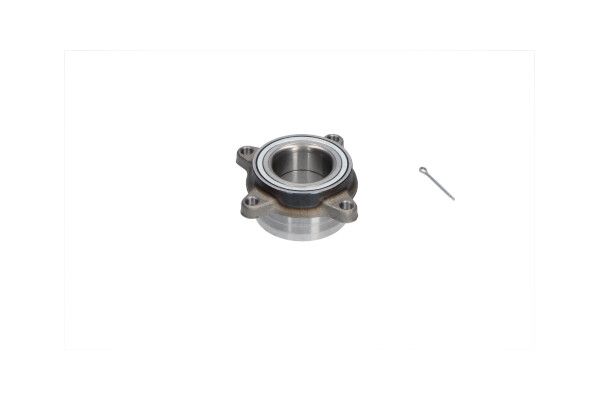 Kavo Parts WBH-5538 Wheel Bearing Kit