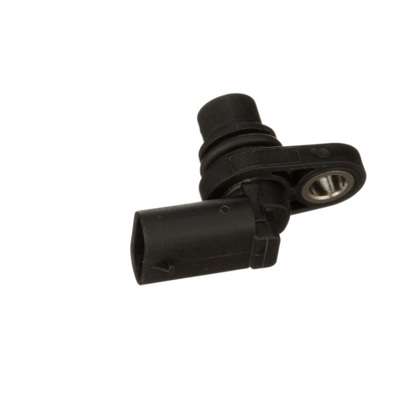 Snímač, poloha vačkového hřídele SS12310-12B1