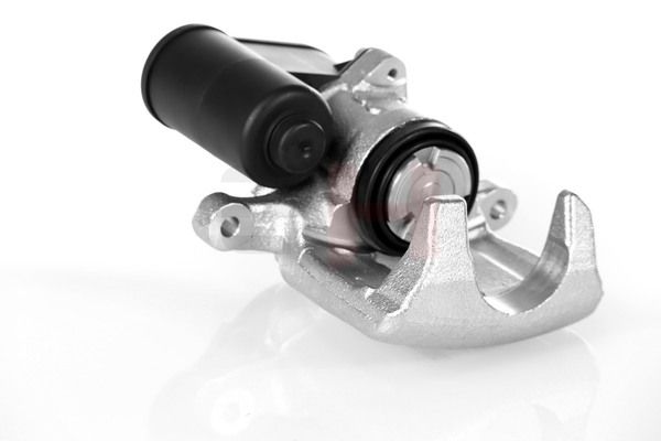 Pidurisadul, GH GH-459960V