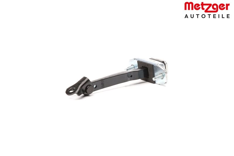 METZGER AUTOTEILE 2312430 Door Check
