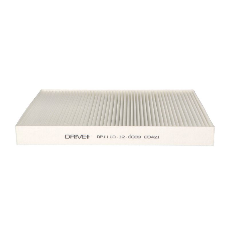 Filtru, aer habitaclu DP1110.12.0089 Dr!ve+