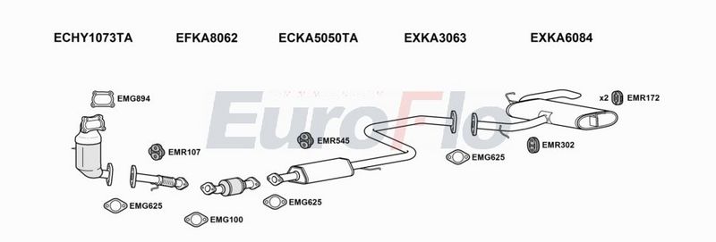 kacee10 3010.JPG
