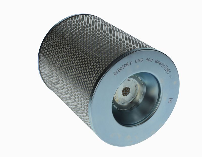 Filtru aer F 026 400 648 BOSCH