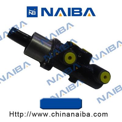 NB-M1007.JPG