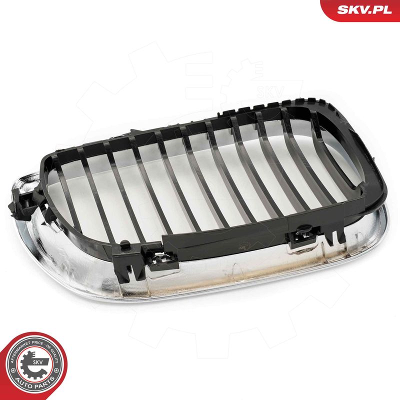ESEN SKV 66SKV078 Radiator Grille