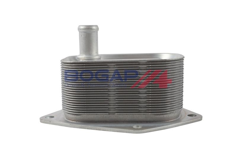 OEM код товара: 264102A100
