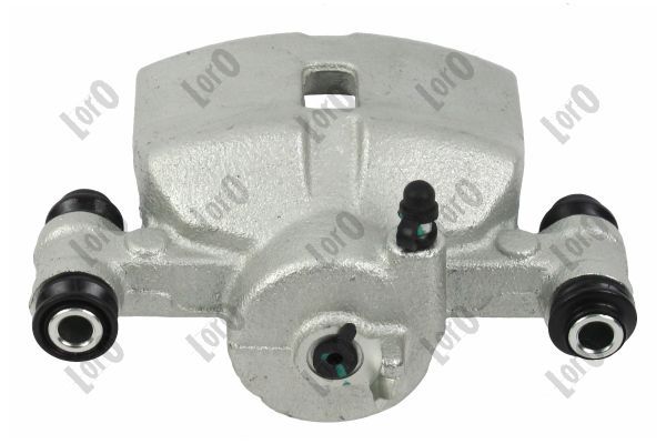 ABAKUS 131-04-548 Brake Caliper