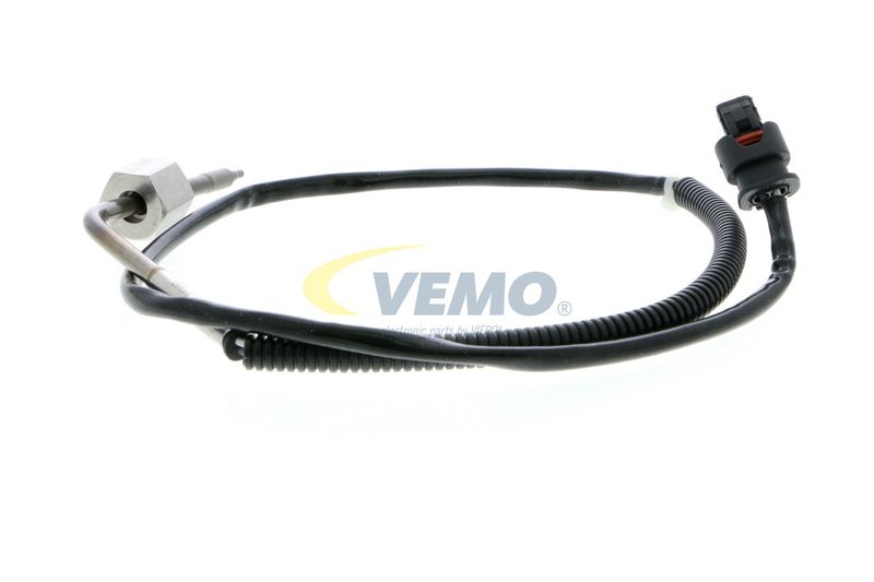 VEMO V30-72-0794 Jutiklis, išmetamųjų dujų temperatūra