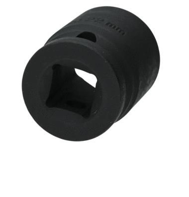KS TOOLS BT022646 Power Socket