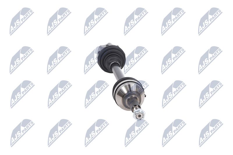 NTY NPW-FR-208 Drive Shaft