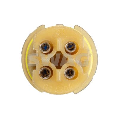 SWAG 33 10 4013 Lambda Sensor