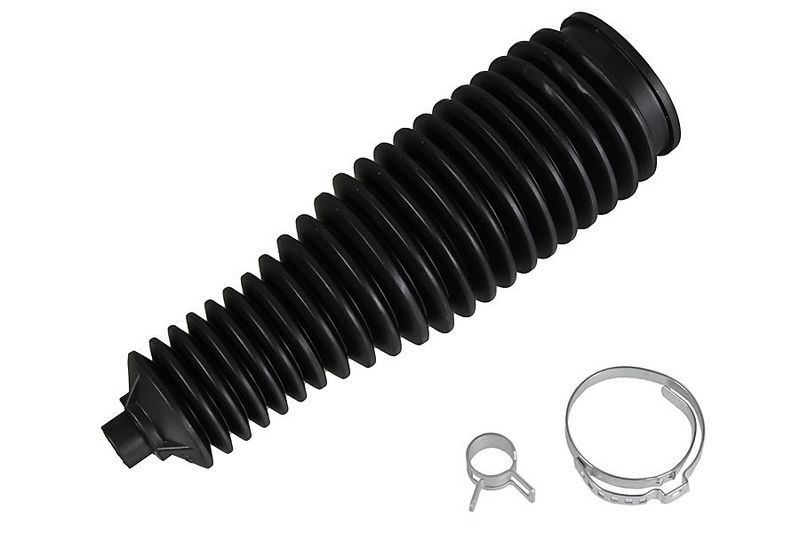 METZGER AUTOTEILE 755.538 - Bellow Kit, steering