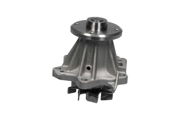Kavo Parts NW-3217 Water Pump, engine cooling