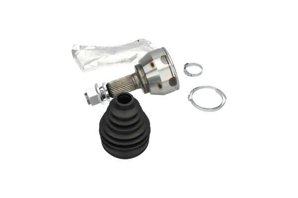 Kavo Parts CV-10007 Joint Kit, drive shaft