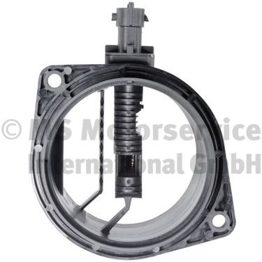 PIERBURG 7.07759.78.0 Mass Air Flow Sensor
