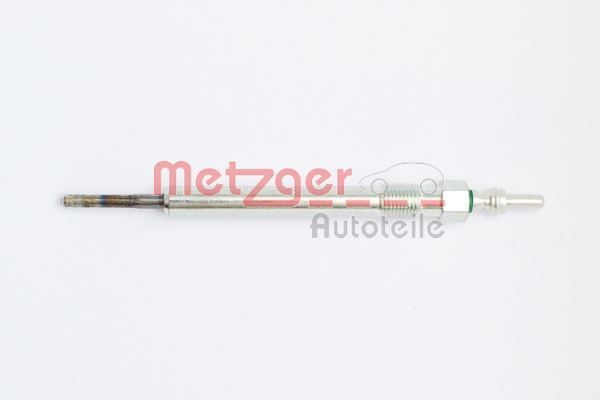METZGER izzítógyertya H1 339