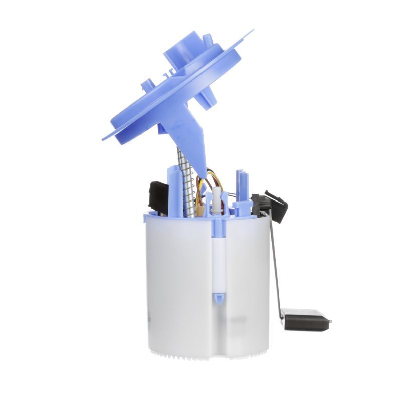 DELPHI FG1577-12B1 fuel supply unit