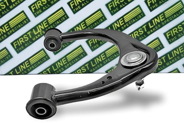 FIRST LINE Control/Trailing Arm, wheel suspension FCA7019