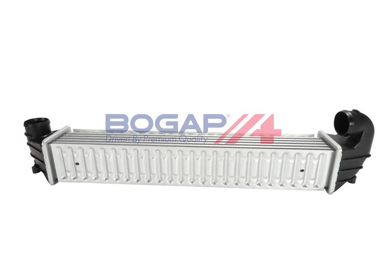 This part match OEM code: YM219L440BA
