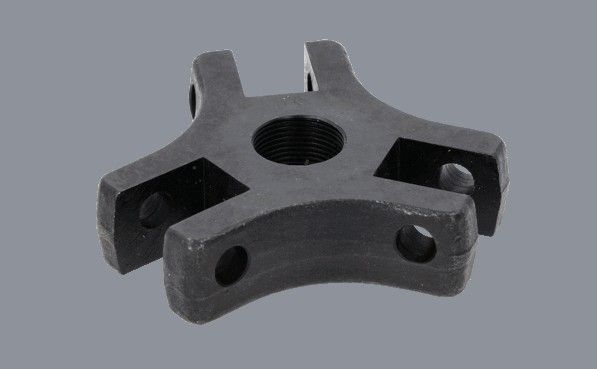 KS TOOLS 450.0088 Pressing Piece, mounting tool (wheel hub/wheel bearing