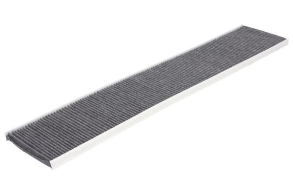 PURRO PUR-HC0787 Filter, cabin air