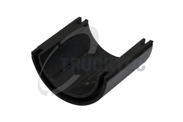 TRUCKTEC AUTOMOTIVE 05.30.058 - Stabiliser Mounting