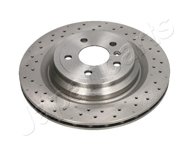 DP-0533_1.JPG