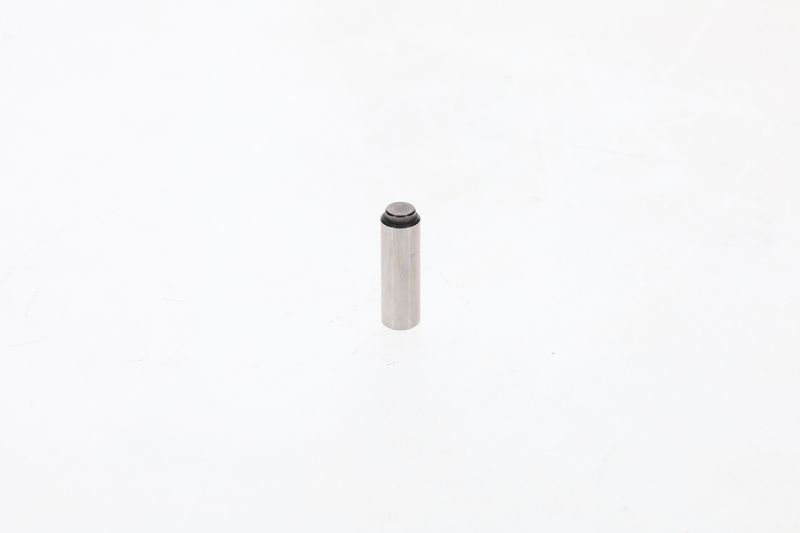 Stift crestat 9 412 033 145 BOSCH